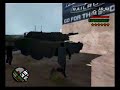 grand theft auto    san andreas:  skill crane