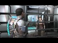 Dead Space 2: Launch Trailer