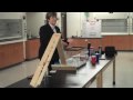 Science Day