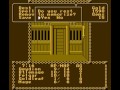 i play through ad&d pool of radiance for nes. i complete every major mission, videos are unedited, no commentary. i might do commentary eventually if i get enough requests for it. enjoy!