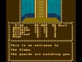 i play through ad&d pool of radiance for nes. i complete every major mission, videos are unedited, no commentary. i might do commentary eventually if i get enough requests for it. enjoy!