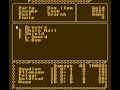 i play through ad&d pool of radiance for nes. i complete every major mission, videos are unedited, no commentary. i might do commentary eventually if i get enough requests for it. enjoy!