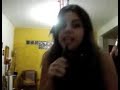 Nossa banda Pedreira e auxiliar ( Com plateia )