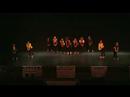 Ultimate Brawl 8 - Sheroes