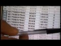 View Video