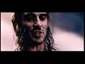 trailer 300 (espa�ol)