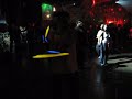 Glowchuck Video