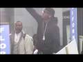 videos de Young Jeezy - 