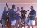 Backstep to Memphis, Erin Haley Backstep to Memphis, Erin Haley