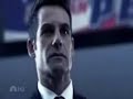 Heroes - Peter Petrelli Heroes - Peter Petrelli