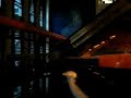 曲名:草山的風    Piano:Vera Lee (2008/05/09)