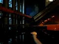曲名:草山的風    Piano:Vera Lee (2008/05/09)