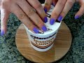 ~Cup of Noodles Sounds~ ASMR/Relaxation/Sleep