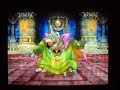 Click here to watch this video Dragon Quest IX -Rageeagles' Request- Le Clap Trap