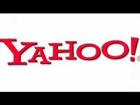 how to block someone on yahoo mail