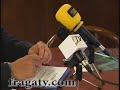 FUNDACION TRIAS - BARCO Fraga (Huesca)