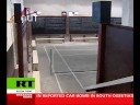 Moscow art and foreign collectors