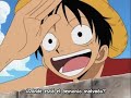 One Piece Cap02 parte 1