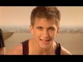 Nural - Tension (video) Nural - Tension (video)