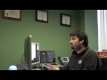 Google SEO Update, Yahoo Update, Bing Fun & Google Local Blunder