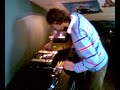 DJ  Phonastic - I Can\