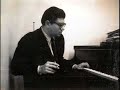 Morton-Feldman-Struc
