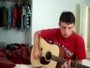 All The way down - Glen Hansard