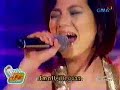 Kyla - Deja vu Kyla - Deja vu