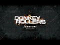 donkey rollers - innocent as featured on the next fusion release fusion 054-5 other tracks on this release: - metro - justice 4 all - overcome