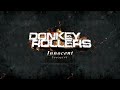 donkey rollers - innocent as featured on the next fusion release fusion 054-5 other tracks on this release: - metro - justice 4 all - overcome