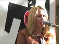 Vonda Shepard Vonda Shepard