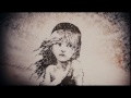 Les Miserables 25th Anniversary - Videos - 2