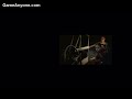 SIREN - Blood Curse - Episode 7 Chapter 5