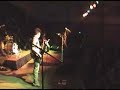 Parokya ni Edgar - Para sa Iyo(The Armory) Parokya ni Edgar - Para sa Iyo(The Armory)