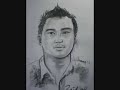 cinta segi tiga by pachai