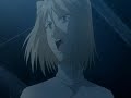 shingetsutan tsukihime