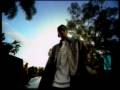 videos de tragedie - hey ho.mpg