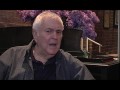 John Kander on Chita Rivera