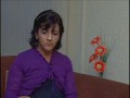 Isabel Coimbra fa...