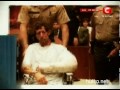 Видеоновость Неймовірна правда про зірок | СТБ | смотреть онлайн | Эфир от 07.05.2012 | Часть 2 