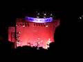 The Punters-Candlelight & Wine Part 1