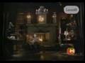 Got My Mind Set On You  -  George Harrison (HQ Audio)
