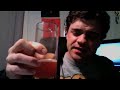 Bud Light + Clamato = Chelada (taste test) Bud Light + Clamato = Chelada (taste test)