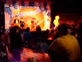 looney-toons-freestyle-rap.html