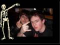 Blood Brothers Blood Brothers