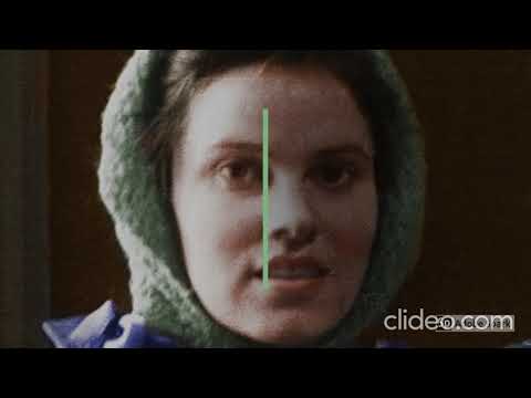 DYATLOV Pass Wir werden hier sterben FILM