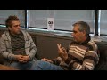 www.kosarka.si: Radovan Lorbek o Evroligi (1)