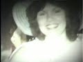 Gary & Pat\