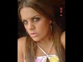Amigas do Flogao