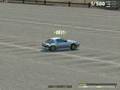 LFS-Live-For-Speed-G